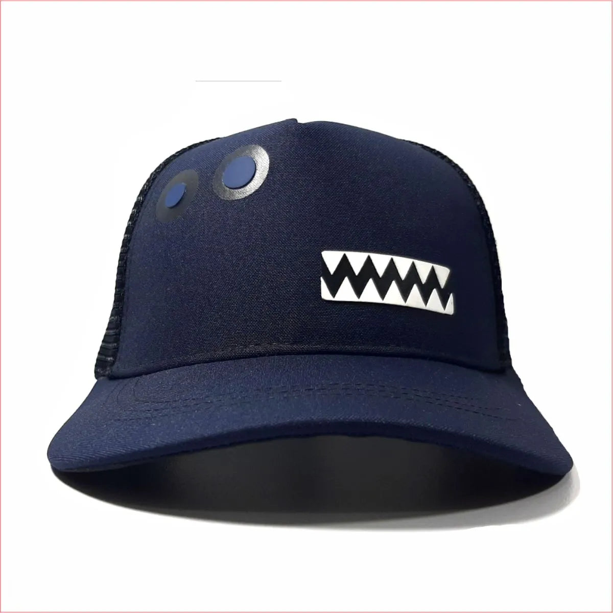 Gora Extrusion Azul Oscuro