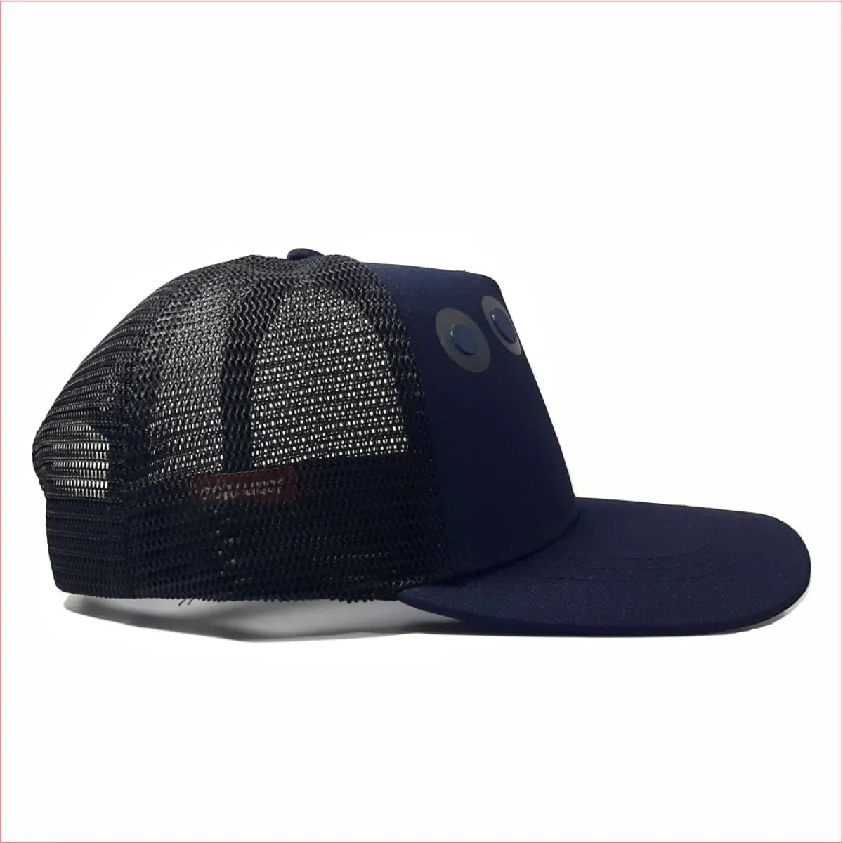 Gora Extrusion Azul Oscuro