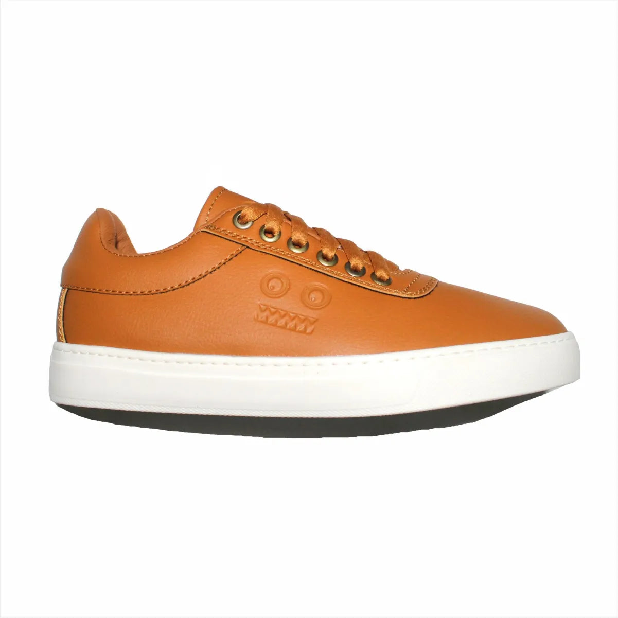 Tenis Extrusion Honey