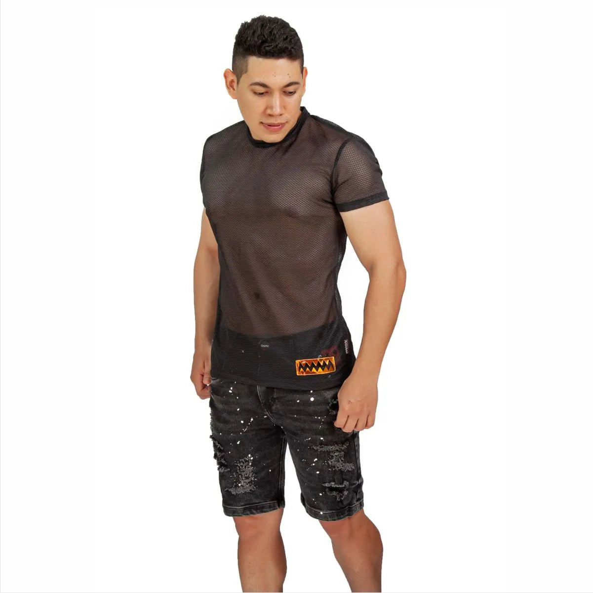 Ver Buzos - Camisetas - Franelillas