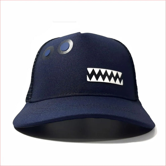 Gora Extrusion Azul Oscuro