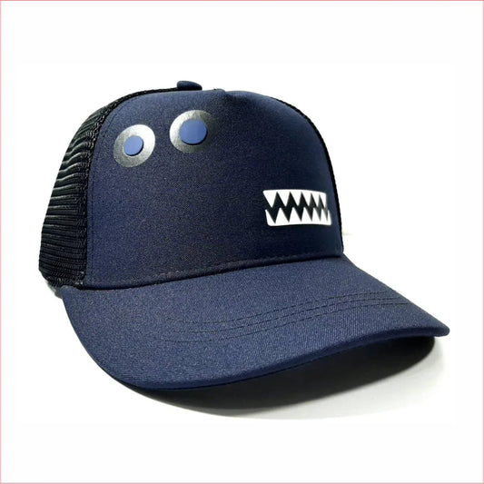 Gora Extrusion Azul Oscuro