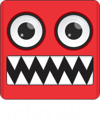 John Alco
