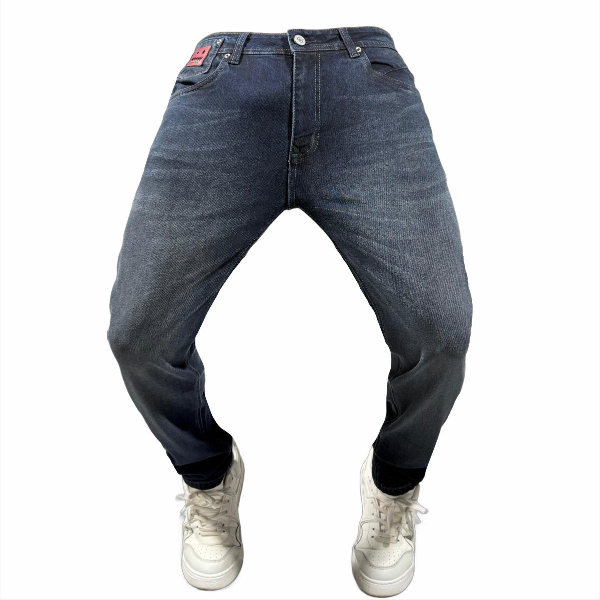 Jean Elastico Dinamarca