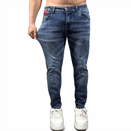 Jean Elastico Irlanda