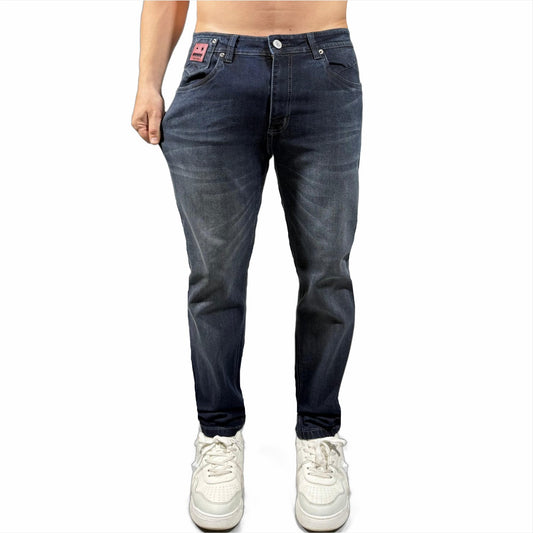 Jean Elastico Dinamarca