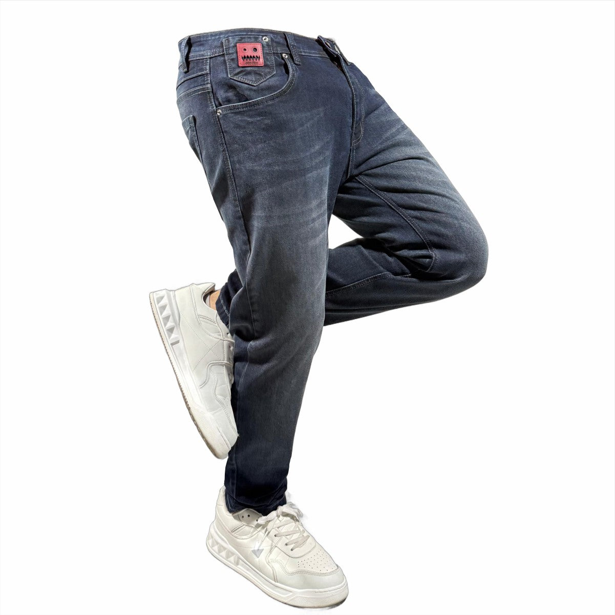 Jean Elastico Dinamarca