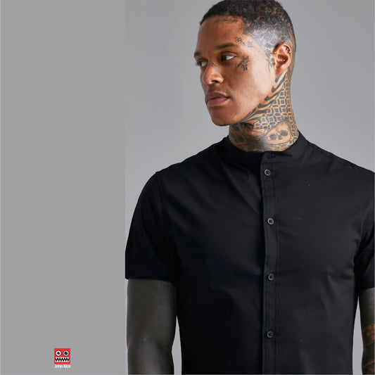 Ver camisas outlet