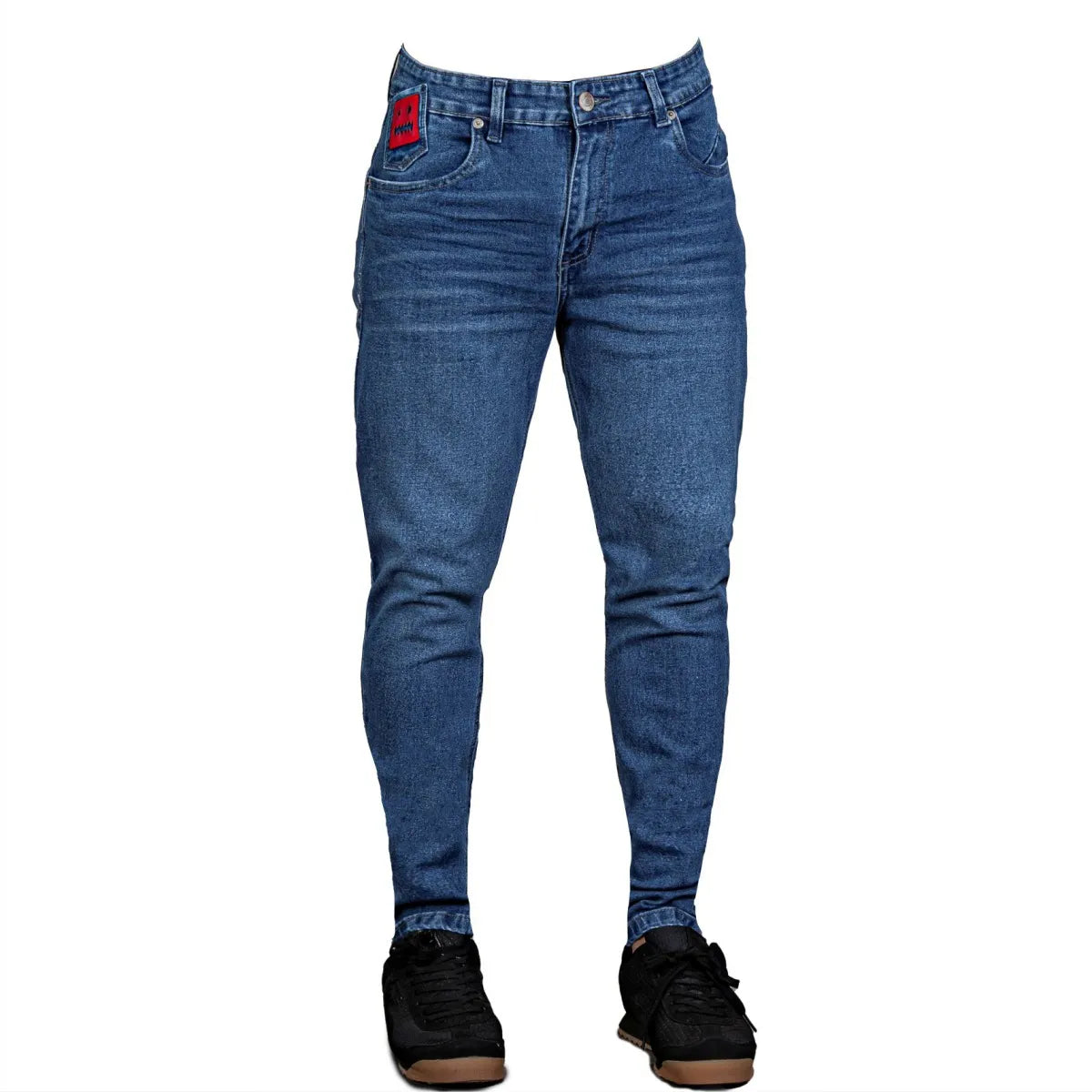 Jean Elastico Oslo