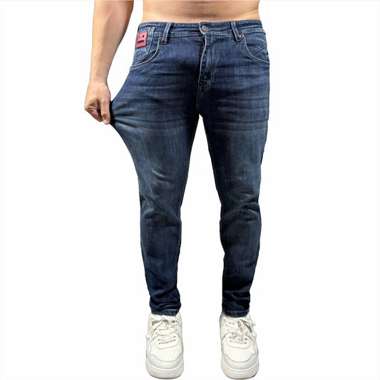 Jean Elastico Polonia