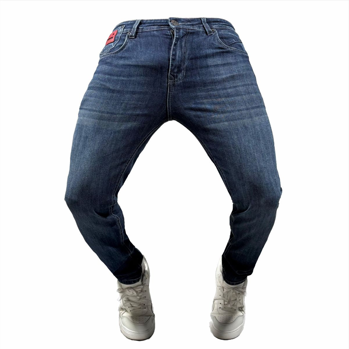 Jean Elastico Polonia