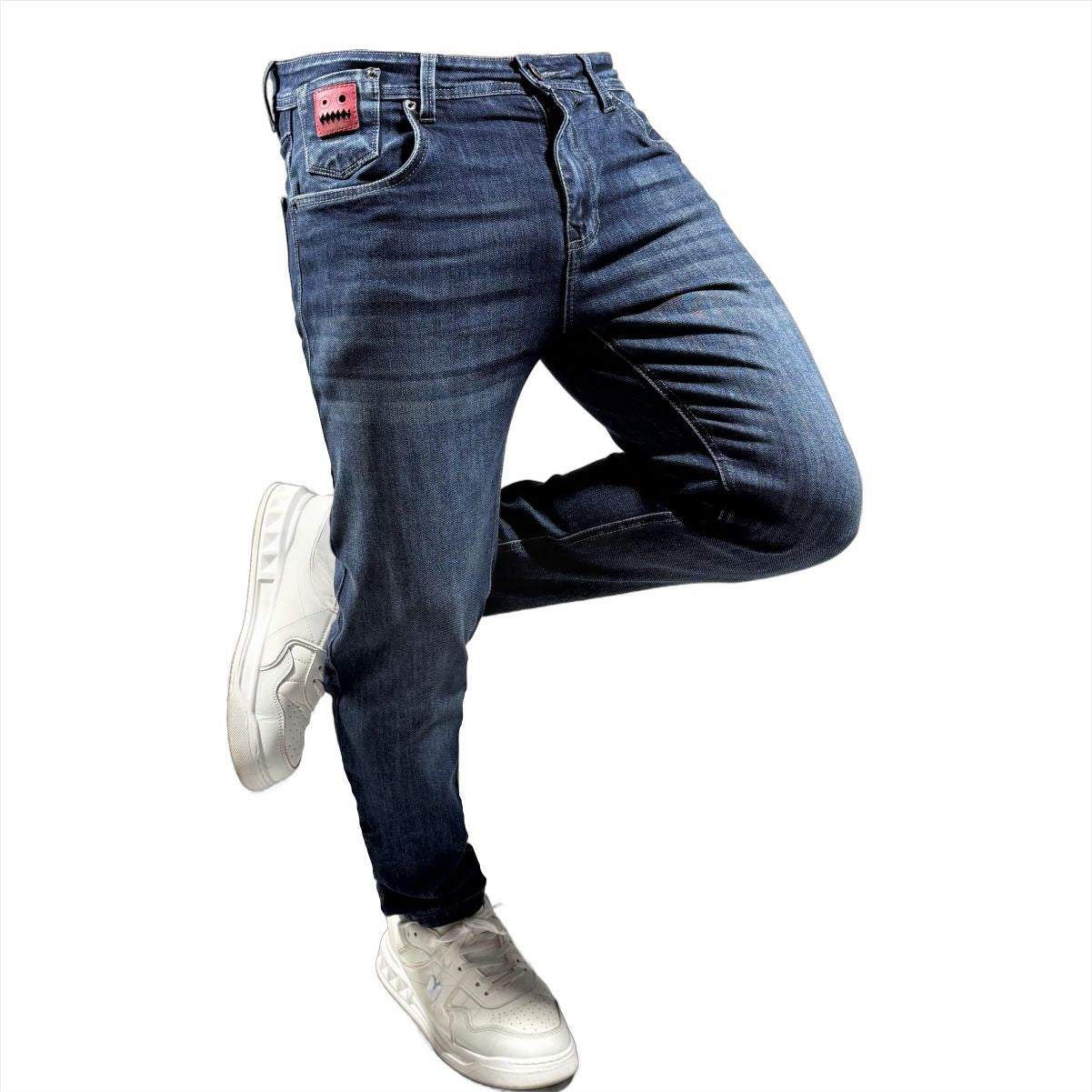 Jean Elastico Polonia