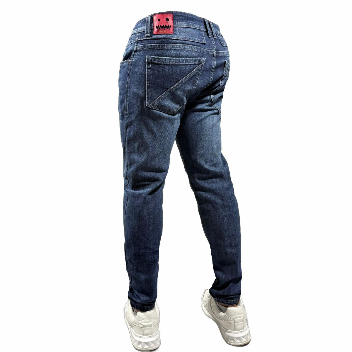 Jean Elastico Polonia