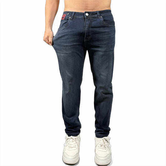 Jean Elastico Inglaterra