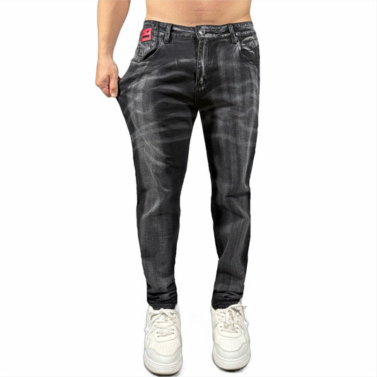 Jean Elastico Alemania