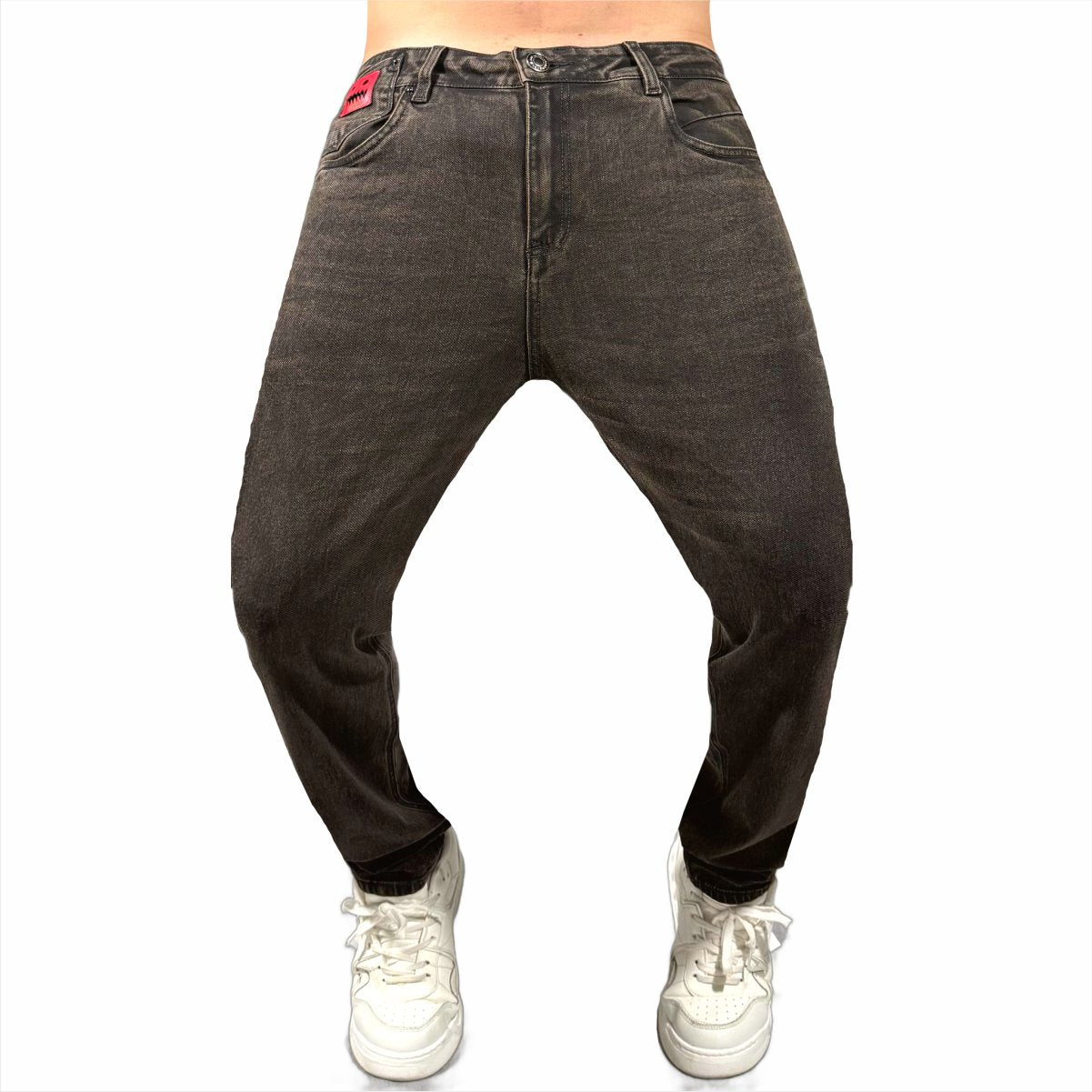 Jean Elastico Escocia