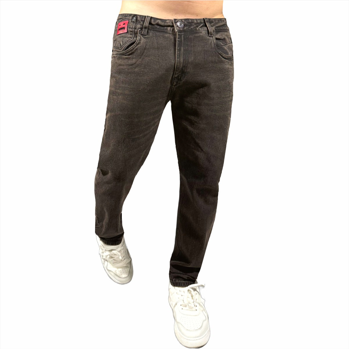 Jean Elastico Escocia