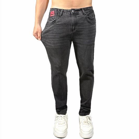 Jean Elastico Georgia