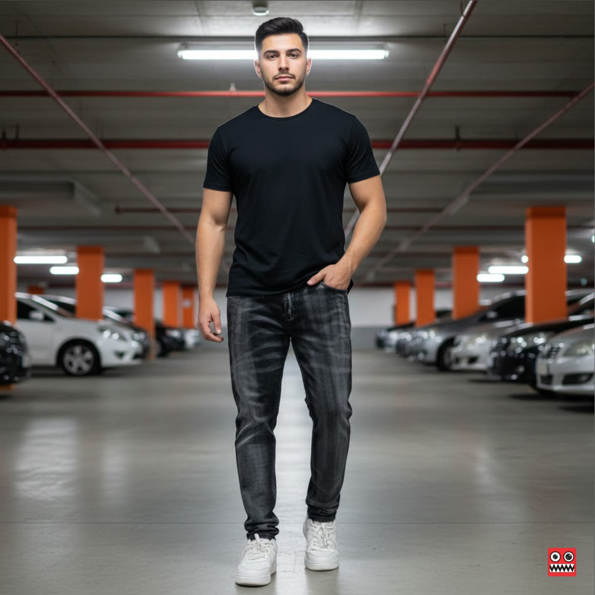 Jean Elastico Alemania